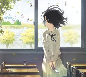 Ima, Hanashitai Dareka ga Iru (limitée Edition Kokosake)