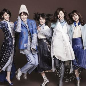 Sayonara no Imi (Type C)