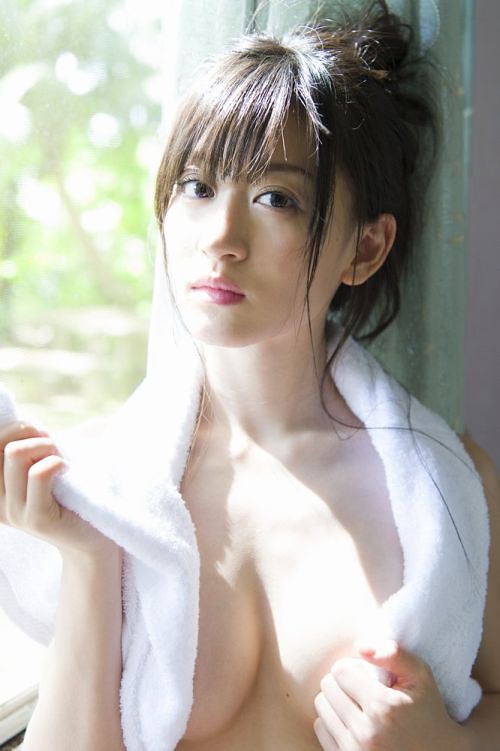 21k (Photobook)