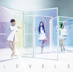 LEVEL3 (régulière)