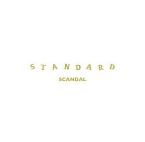 Standard (limitée T-shirt)