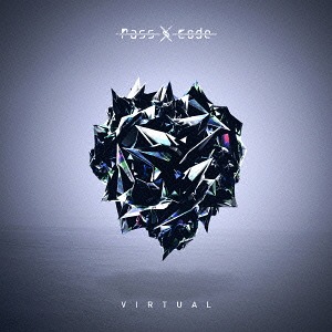 VIRTUAL (régulière)