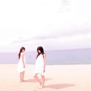 Honey☆Tune (Type B)