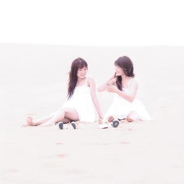Honey☆Tune (Type A)