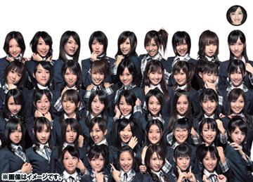 Sakura no hanabiratachi 2008 (limitée Type B)
