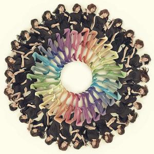 11 gatsu no anklet (Edition Théâtre)