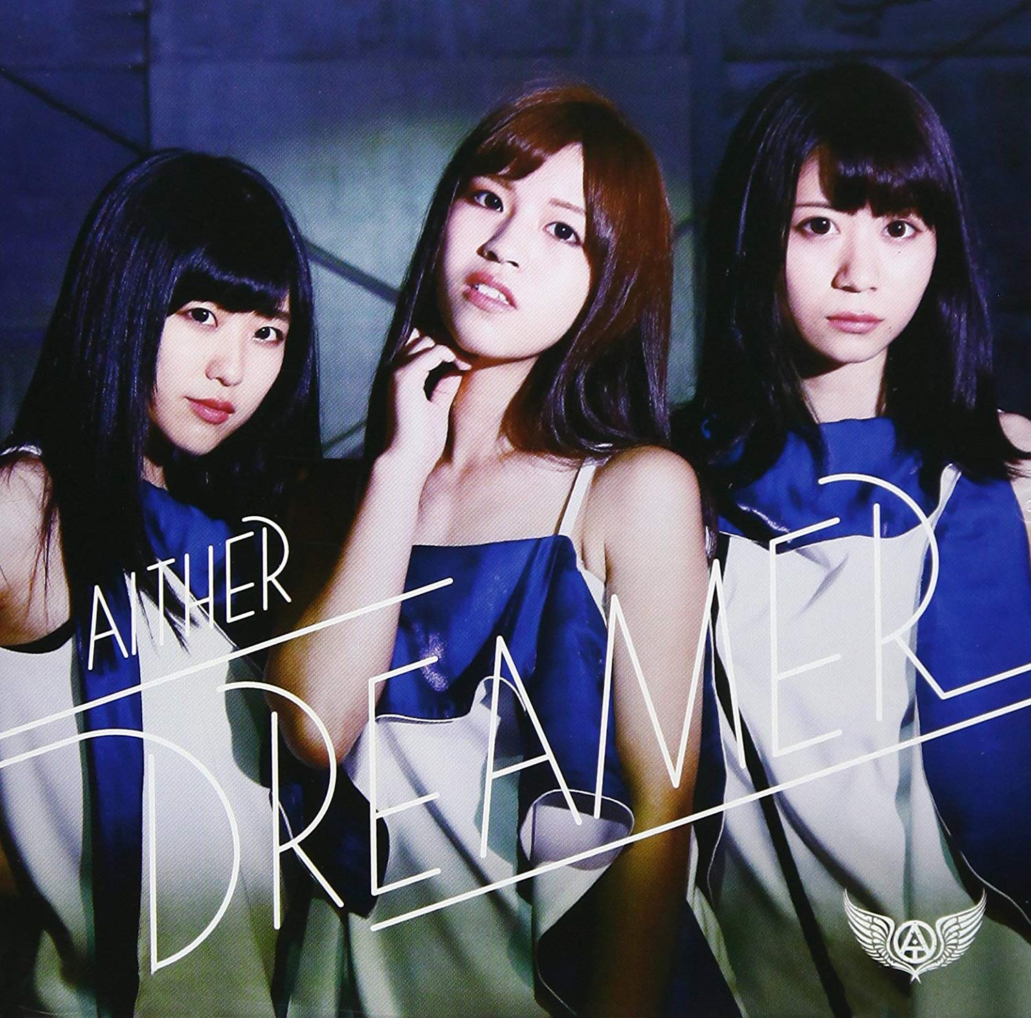 Dreamer (Type A)