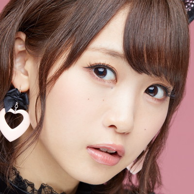 only you? only me! (CD only)