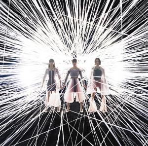 Future Pop (régulière)