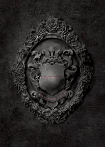 Kill This Love -JP Ver.- (limitée Black)