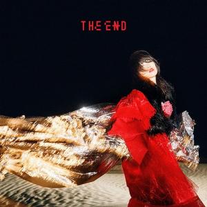 The End (régulière)