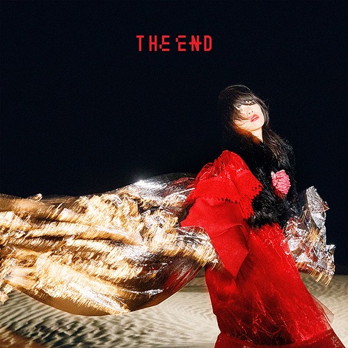 The End (régulière)