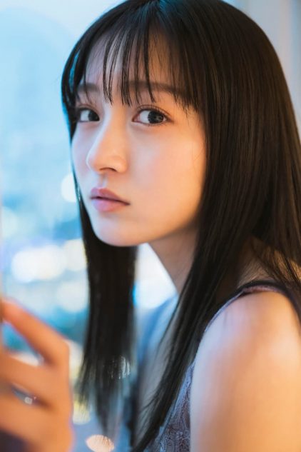 NMB48 Yamamoto Ayaka sotsugyō memorial book (provisoire) (Edition Normale)