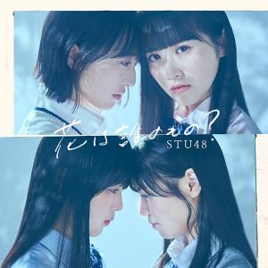 Hana wa dare no mono ? (Type A limitée)