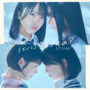 Hana wa dare no mono ? (Type B limitée)