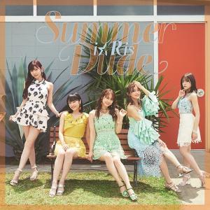 Summer Dude (CD+DVD)