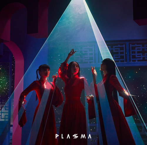 PLASMA (Regular)