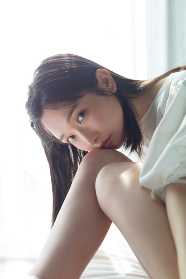 Kimi dake no mono (Standard)