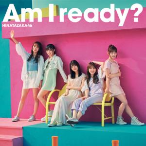 Am I ready? (Type D)