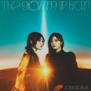 The growing up train (Type B)