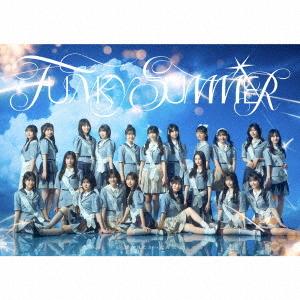 FUNKY SUMMER (Live)