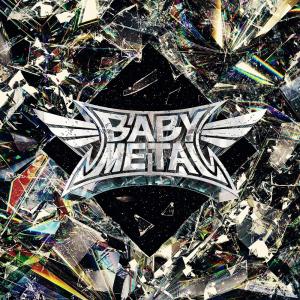 METAL FORTH (Regular)