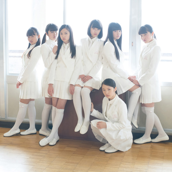 Idol Renaissance