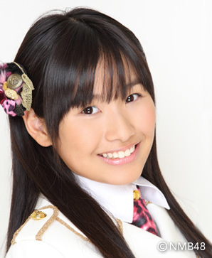 Hara Mizuki