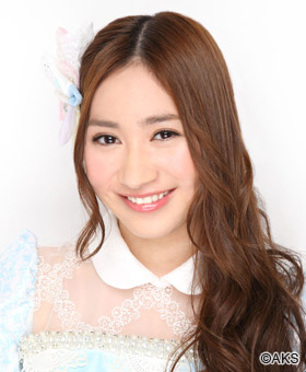 Nakatsuka Tomomi