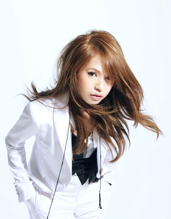 Ono Haruna