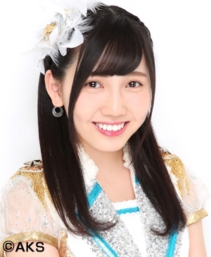 Murai Juuna