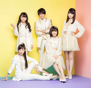 Dream5