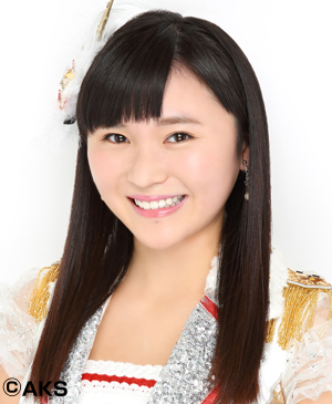 Kobayashi Kano