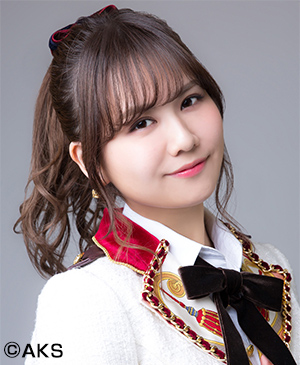 Satō Sumire