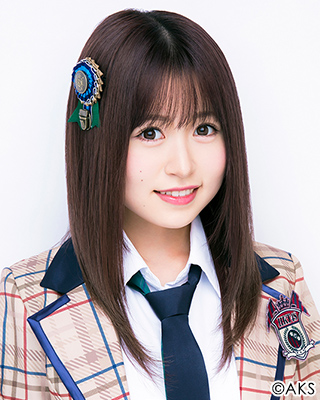 Tomiyoshi Asuka