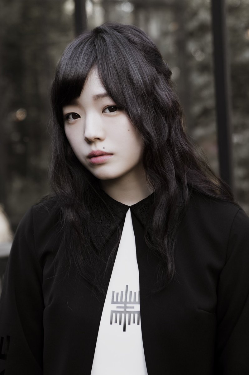 YUKA