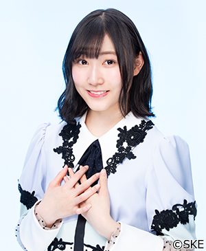 Shirai Kotono