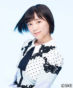 Shirai Yukino