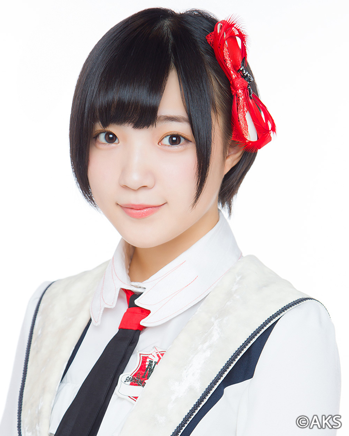 Yamazaki Mirii