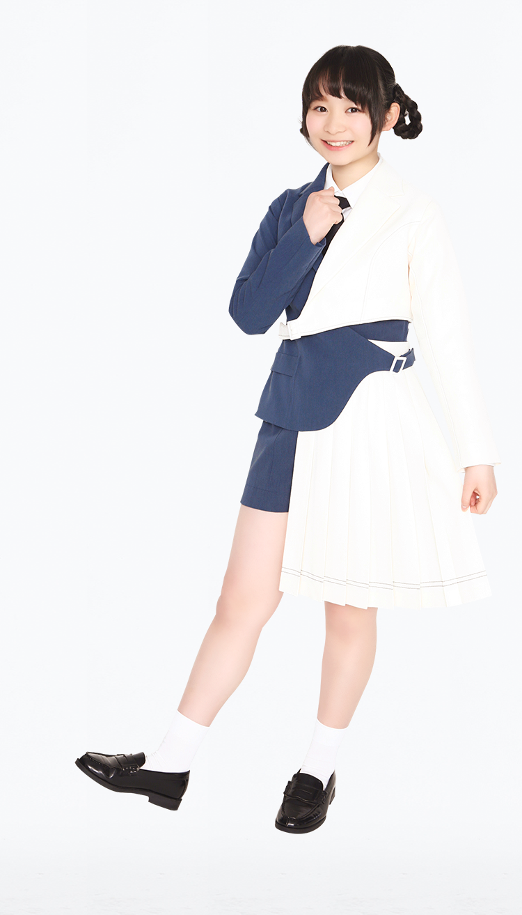 Enmei Asami