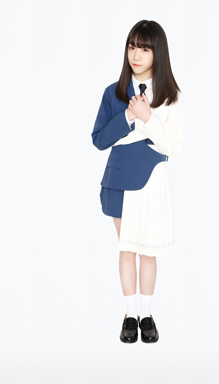 Tanaka Yuna