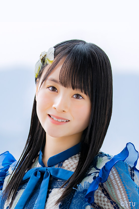 Shintani Nonoka