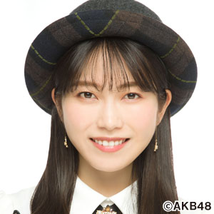 Yokoyama Yui