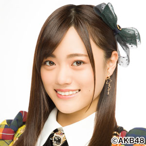 Harumoto Yuki