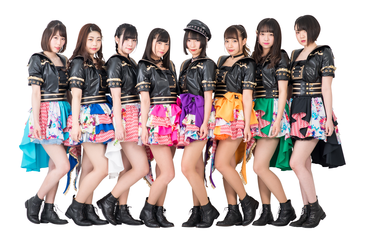 KRD8