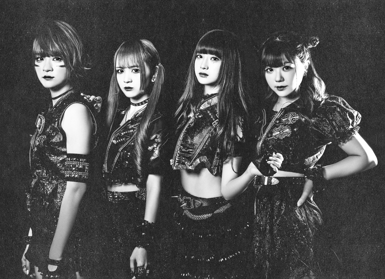 LADYBABY