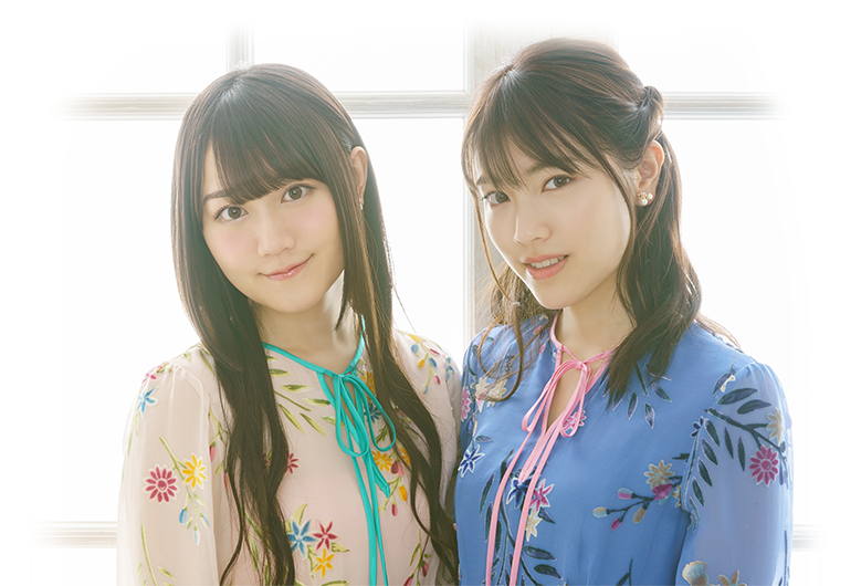 YuiKaori