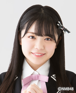 Ogawa Yuuka