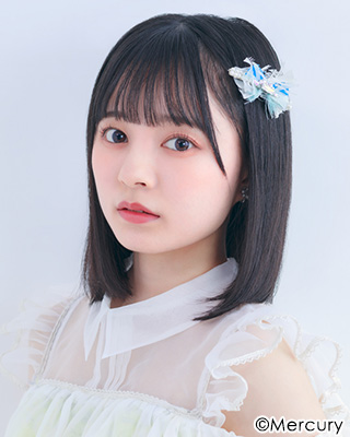 Kamijima Kaede