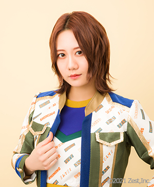 Furuhata Nao